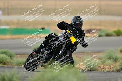 media/May-16-2025-2WTD (Fri) [[87c82739e1]]/C Group/Session 5 (Turn 5)/